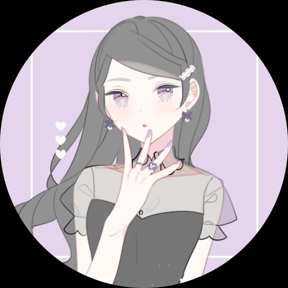 petitejo31